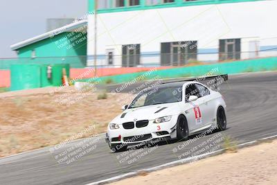 media/Jun-24-2023-Speed Ventures (Sat) [[e4846f1b89]]/1-Red/session 1 turn 4b/